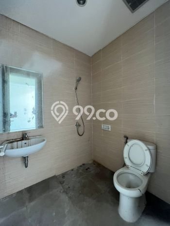 HARGA SPESIAL! Rumah Premium di Batam Centre, Batam, Luas 96m² Bangunan 55m² Bisa Nego! HARGA SPESIAL! Rumah Premium di Batam Centre, Batam, Luas 96m² Bangunan 55m² Bisa Nego!