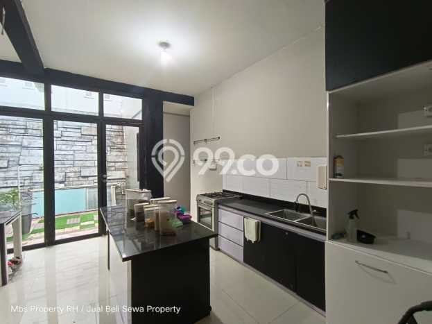 LOKASI PREMIUM! Rumah Berkembang area Batam Centre, Luas 160m² LB 250m² LOKASI PREMIUM! Rumah Berkembang area Batam Centre, Luas 160m² LB 250m²
