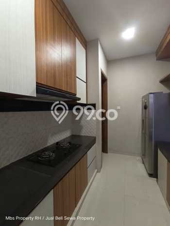 LOKASI PREMIUM! Rumah Berkembang area Batam Centre, Luas 160m² LB 250m² LOKASI PREMIUM! Rumah Berkembang area Batam Centre, Luas 160m² LB 250m²