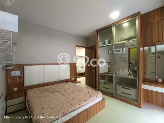LOKASI PREMIUM! Rumah Berkembang area Batam Centre, Luas 160m² LB 250m² LOKASI PREMIUM! Rumah Berkembang area Batam Centre, Luas 160m² LB 250m²