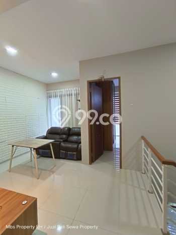 LOKASI PREMIUM! Rumah Berkembang area Batam Centre, Luas 160m² LB 250m² LOKASI PREMIUM! Rumah Berkembang area Batam Centre, Luas 160m² LB 250m²