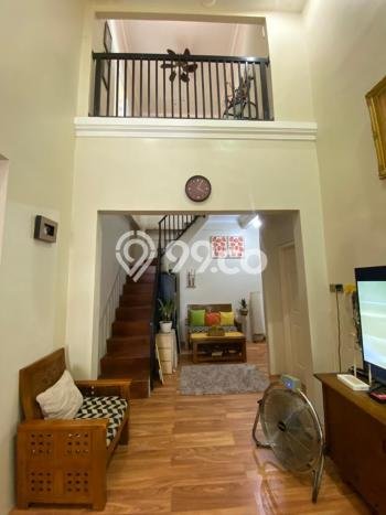PENAWARAN TERBAIK! Rumah Premium di Batam Centre, LT 180m² Bangunan 180m² PENAWARAN TERBAIK! Rumah Premium di Batam Centre, LT 180m² Bangunan 180m²