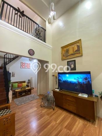 PENAWARAN TERBAIK! Rumah Premium di Batam Centre, LT 180m² Bangunan 180m² PENAWARAN TERBAIK! Rumah Premium di Batam Centre, LT 180m² Bangunan 180m²