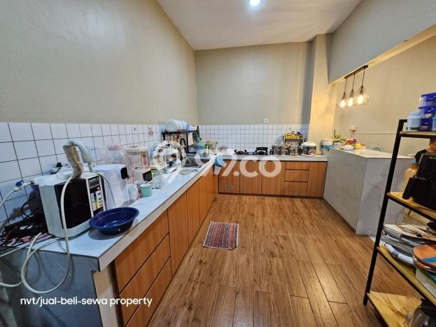 Rumah 3 KT 3 KM di Kawasan Batam Centre, Batam Rumah 3 KT 3 KM di Kawasan Batam Centre, Batam