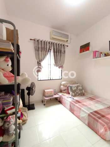 Bisa KPR! Rumah Batam Centre, Batam, Luas 135m² LB 175m² Bisa KPR! Rumah Batam Centre, Batam, Luas 135m² LB 175m²