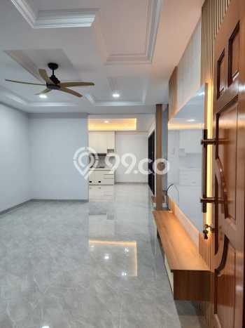 BEST PRICE! Rumah Berkualitas di Batam Centre, LT 105m² LB 112m² BEST PRICE! Rumah Berkualitas di Batam Centre, LT 105m² LB 112m²