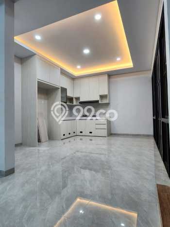 BEST PRICE! Rumah Berkualitas di Batam Centre, LT 105m² LB 112m² BEST PRICE! Rumah Berkualitas di Batam Centre, LT 105m² LB 112m²