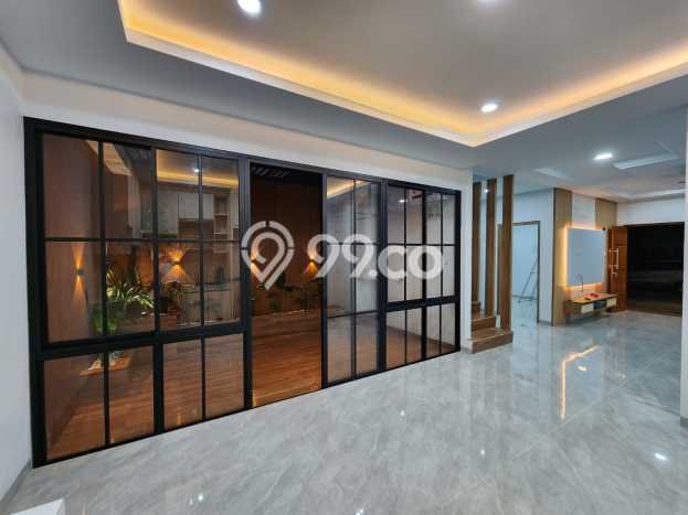 BEST PRICE! Rumah Berkualitas di Batam Centre, LT 105m² LB 112m² BEST PRICE! Rumah Berkualitas di Batam Centre, LT 105m² LB 112m²