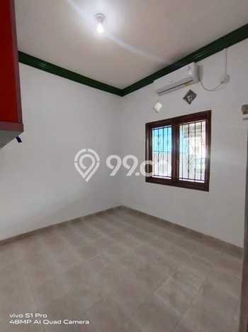 Rumah Strategis 4 KT Luas Tanah 90m² di Batam Centre, Batam Rumah Strategis 4 KT Luas Tanah 90m² di Batam Centre, Batam