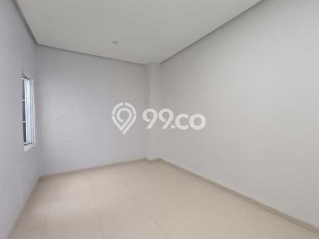 HARGA SPECIAL! Rumah Nyaman di Batam Centre, Batam, LT 160m² LB 200m² Bisa Nego! HARGA SPECIAL! Rumah Nyaman di Batam Centre, Batam, LT 160m² LB 200m² Bisa Nego!