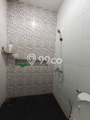 HARGA SPECIAL! Rumah Nyaman di Batam Centre, Batam, LT 160m² LB 200m² Bisa Nego! HARGA SPECIAL! Rumah Nyaman di Batam Centre, Batam, LT 160m² LB 200m² Bisa Nego!