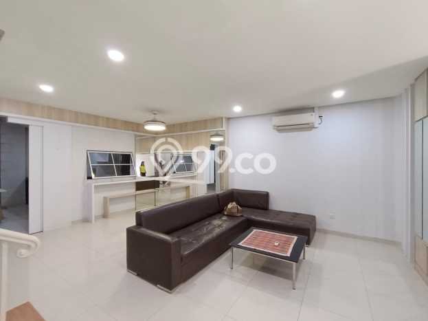 HARGA SPECIAL! Rumah Nyaman di Batam Centre, Batam, LT 160m² LB 200m² Bisa Nego! HARGA SPECIAL! Rumah Nyaman di Batam Centre, Batam, LT 160m² LB 200m² Bisa Nego!