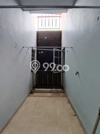 HARGA SPECIAL! Rumah Nyaman di Batam Centre, Batam, LT 160m² LB 200m² Bisa Nego! HARGA SPECIAL! Rumah Nyaman di Batam Centre, Batam, LT 160m² LB 200m² Bisa Nego!