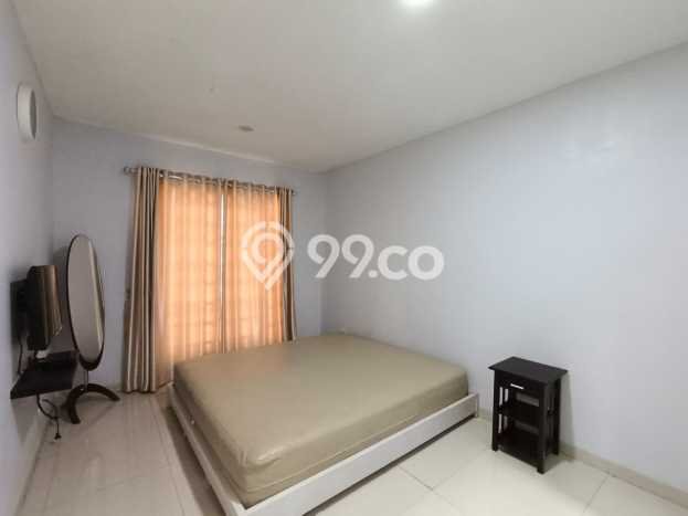 HARGA SPECIAL! Rumah Nyaman di Batam Centre, Batam, LT 160m² LB 200m² Bisa Nego! HARGA SPECIAL! Rumah Nyaman di Batam Centre, Batam, LT 160m² LB 200m² Bisa Nego!