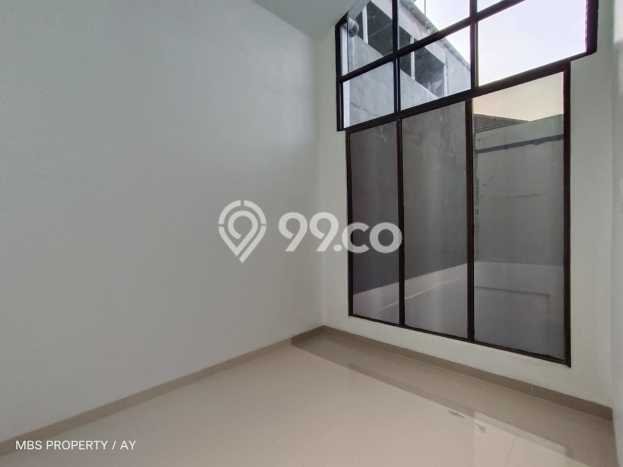 BEST DEAL! Rumah Untuk Investasi area Batam Centre, Luas 323m² LB 252m² BEST DEAL! Rumah Untuk Investasi area Batam Centre, Luas 323m² LB 252m²