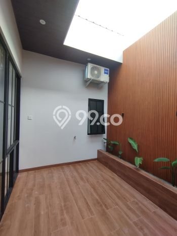 BEST DEAL! Rumah Nyaman di Batam Centre, LT 126m² LB 136m² BEST DEAL! Rumah Nyaman di Batam Centre, LT 126m² LB 136m²