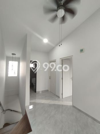 BEST DEAL! Rumah Nyaman di Batam Centre, LT 126m² LB 136m² BEST DEAL! Rumah Nyaman di Batam Centre, LT 126m² LB 136m²