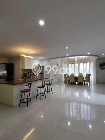 HOT LISTING! Rumah Siap Huni area Batam Centre, Luas 1018m² Bangunan 450m² HOT LISTING! Rumah Siap Huni area Batam Centre, Luas 1018m² Bangunan 450m²
