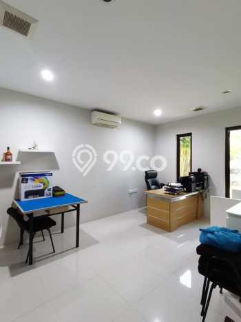 HOT LISTING! Rumah Siap Huni area Batam Centre, Luas 1018m² Bangunan 450m² HOT LISTING! Rumah Siap Huni area Batam Centre, Luas 1018m² Bangunan 450m²