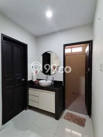 HOT LISTING! Rumah Siap Huni area Batam Centre, Luas 1018m² Bangunan 450m² HOT LISTING! Rumah Siap Huni area Batam Centre, Luas 1018m² Bangunan 450m²