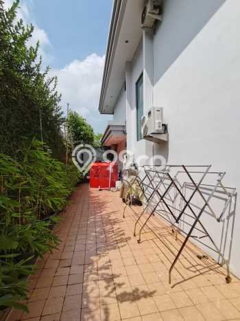 HOT LISTING! Rumah Siap Huni area Batam Centre, Luas 1018m² Bangunan 450m² HOT LISTING! Rumah Siap Huni area Batam Centre, Luas 1018m² Bangunan 450m²