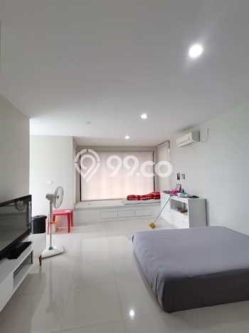 HOT LISTING! Rumah Siap Huni area Batam Centre, Luas 1018m² Bangunan 450m² HOT LISTING! Rumah Siap Huni area Batam Centre, Luas 1018m² Bangunan 450m²