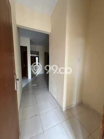 Rumah Asri area Batam Kota, Akses ke Batam Kota, Batam, Batam - 3 KT Rumah Asri area Batam Kota, Akses ke Batam Kota, Batam, Batam - 3 KT