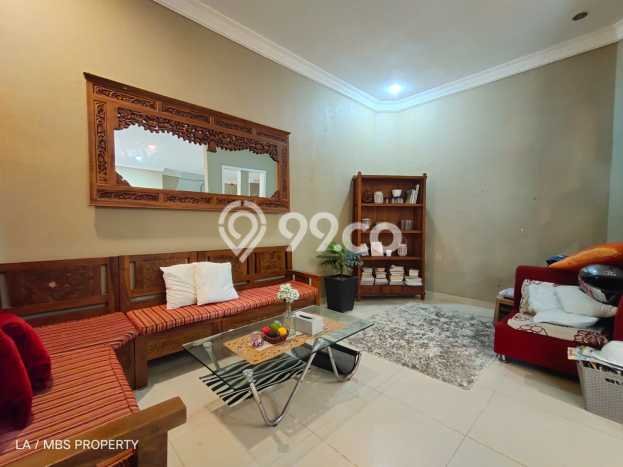 Rumah PREMIUM area Tiban, Batam, LT 247m² Bangunan 200m² HARGA TERBAIK! Rumah PREMIUM area Tiban, Batam, LT 247m² Bangunan 200m² HARGA TERBAIK!