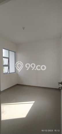 Rumah Asri area Batam Centre, Batam, LT 112m² LB 100m² Rumah Asri area Batam Centre, Batam, LT 112m² LB 100m²