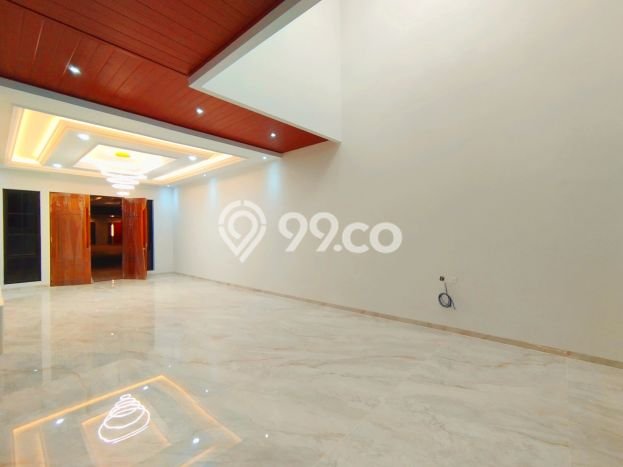 DIJUAL CEPAT! Rumah Batam Centre, Batam, LT 180m² Bangunan 285m² DIJUAL CEPAT! Rumah Batam Centre, Batam, LT 180m² Bangunan 285m²