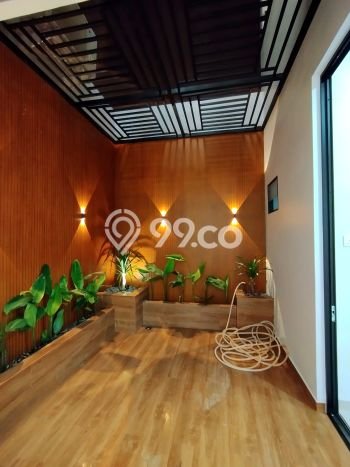 DIJUAL CEPAT! Rumah Batam Centre, Batam, LT 180m² Bangunan 285m² DIJUAL CEPAT! Rumah Batam Centre, Batam, LT 180m² Bangunan 285m²