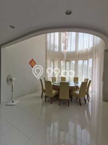 Kesempatan Memiliki Rumah LT 1018m² / LB 450m² di Batam Centre, Dekat Pusat Kota, Batam Kesempatan Memiliki Rumah LT 1018m² / LB 450m² di Batam Centre, Dekat Pusat Kota, Batam