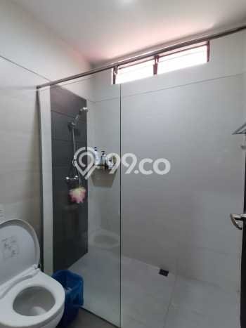 Kesempatan Memiliki Rumah LT 1018m² / LB 450m² di Batam Centre, Dekat Pusat Kota, Batam Kesempatan Memiliki Rumah LT 1018m² / LB 450m² di Batam Centre, Dekat Pusat Kota, Batam