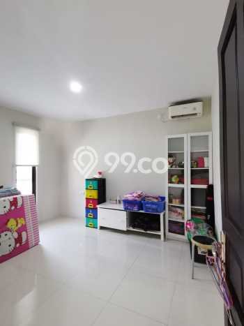 Kesempatan Memiliki Rumah LT 1018m² / LB 450m² di Batam Centre, Dekat Pusat Kota, Batam Kesempatan Memiliki Rumah LT 1018m² / LB 450m² di Batam Centre, Dekat Pusat Kota, Batam