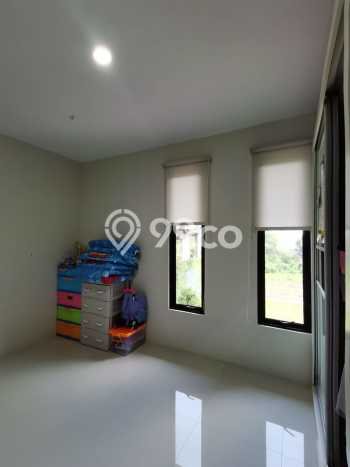 Kesempatan Memiliki Rumah LT 1018m² / LB 450m² di Batam Centre, Dekat Pusat Kota, Batam Kesempatan Memiliki Rumah LT 1018m² / LB 450m² di Batam Centre, Dekat Pusat Kota, Batam