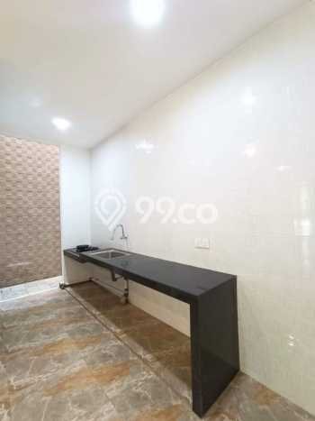 HOT DEAL! Rumah Premium area Batam Centre, Batam, LT 90m² Bangunan 280m² HOT DEAL! Rumah Premium area Batam Centre, Batam, LT 90m² Bangunan 280m²
