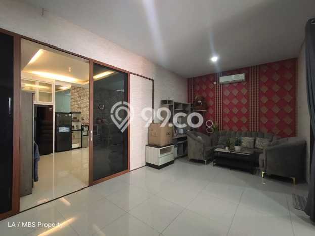 Kesempatan Langka Memiliki Rumah LT 164m² / LB 200m² di Kawasan Komersial Batam Centre, Batam Kesempatan Langka Memiliki Rumah LT 164m² / LB 200m² di Kawasan Komersial Batam Centre, Batam