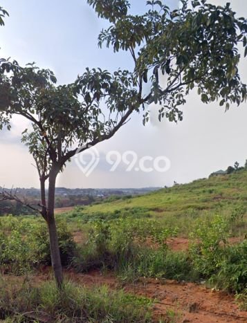 Jual Tanah Area Prospektif di Batu Besar, Luas 49514m², Akses Batu Besar, Batam, Batam Jual Tanah Area Prospektif di Batu Besar, Luas 49514m², Akses Batu Besar, Batam, Batam