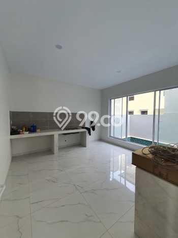 BEST OFFER! Rumah Siap Huni di Batam Centre, Luas 169m² LB 268m² BEST OFFER! Rumah Siap Huni di Batam Centre, Luas 169m² LB 268m²