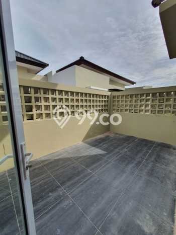 BEST OFFER! Rumah Siap Huni di Batam Centre, Luas 169m² LB 268m² BEST OFFER! Rumah Siap Huni di Batam Centre, Luas 169m² LB 268m²