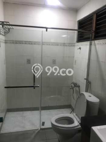 Rumah Premium LT 426m² / LB 147m² di Kompleks Perumahan Nongsa, Batam Rumah Premium LT 426m² / LB 147m² di Kompleks Perumahan Nongsa, Batam