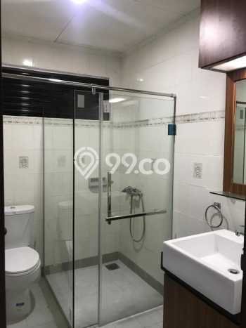 Rumah Premium LT 426m² / LB 147m² di Kompleks Perumahan Nongsa, Batam Rumah Premium LT 426m² / LB 147m² di Kompleks Perumahan Nongsa, Batam