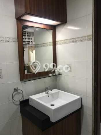 Rumah Premium LT 426m² / LB 147m² di Kompleks Perumahan Nongsa, Batam Rumah Premium LT 426m² / LB 147m² di Kompleks Perumahan Nongsa, Batam