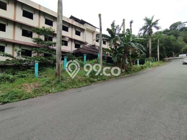 HARGA MENARIK! Tanah Kawasan Lubuk Baja, Luas 9000m², Kawasan Berkembang HARGA MENARIK! Tanah Kawasan Lubuk Baja, Luas 9000m², Kawasan Berkembang