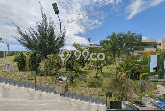 Dijual Tanah Area Berkembang Kawasan Batam Kota, Luas 1000m², Dekat Batam Kota, Batam, Batam Dijual Tanah Area Berkembang Kawasan Batam Kota, Luas 1000m², Dekat Batam Kota, Batam, Batam