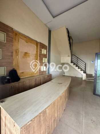 Gudang For Rent Kawasan Batam Kota, Luas 200m², Area Berkembang Gudang For Rent Kawasan Batam Kota, Luas 200m², Area Berkembang