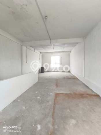 Jual Ruko Kawasan Batam Kota, Luas 90m², Area Bisnis Jual Ruko Kawasan Batam Kota, Luas 90m², Area Bisnis