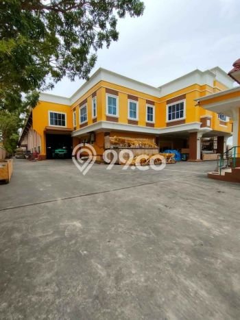 Gudang di Batam Kota, Luas 5000m², Kawasan Bisnis, Dekat Batam Kota, Batam, Batam Gudang di Batam Kota, Luas 5000m², Kawasan Bisnis, Dekat Batam Kota, Batam, Batam