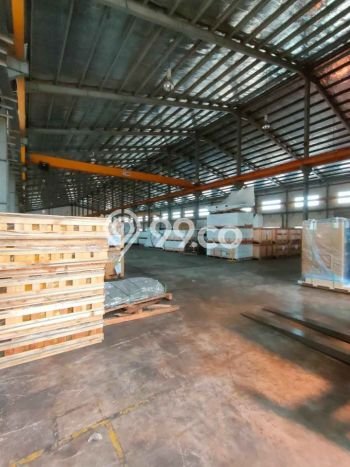 Gudang di Batam Kota, Luas 5000m², Kawasan Bisnis, Dekat Batam Kota, Batam, Batam Gudang di Batam Kota, Luas 5000m², Kawasan Bisnis, Dekat Batam Kota, Batam, Batam