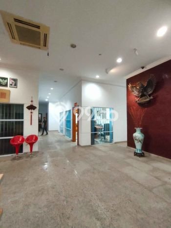 Gudang di Batam Kota, Luas 5000m², Kawasan Bisnis, Dekat Batam Kota, Batam, Batam Gudang di Batam Kota, Luas 5000m², Kawasan Bisnis, Dekat Batam Kota, Batam, Batam